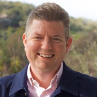 Michael Ploetz
