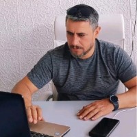 Bahittin Ikiz