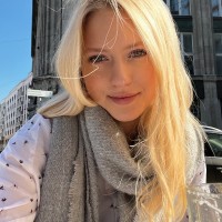 Leonie Hieke