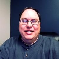 Jason Bishop