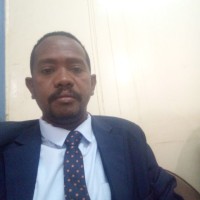 Osman Awad