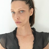 Daniela Rotelli De Almeida