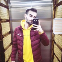 Yuşa Recai Selçuker