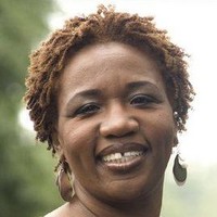 Freda Jones