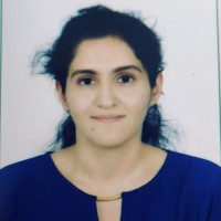 Prerana Sahni