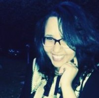 Zineb Lemkhanat