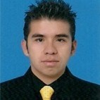 JOHN FABIO PEREZ GOMEZ