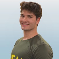 ziad Emad