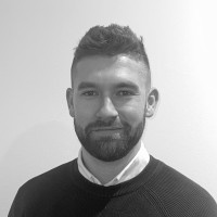 Tom Shaw - In-house Legal Recruitment