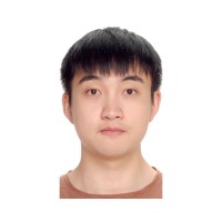 Yue Jiang