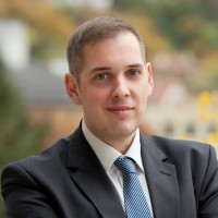 Dániel Gyurkó