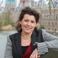 Malou Verheijden