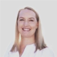 Lisa Peiniger (Meyer)
