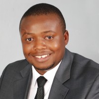 Michael Nyabuti