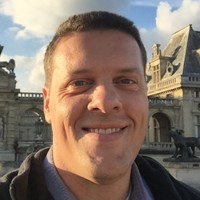 Gregory Fialek