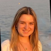 Catherine Mountford
