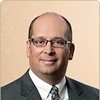 Jeff Donnell