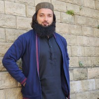 Aamir Naseer