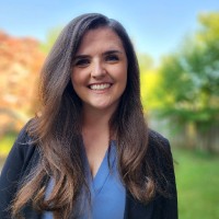 Heather Brown