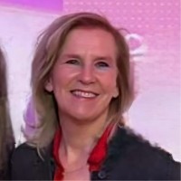 Cora Grootjen