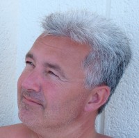 Patrick Maton