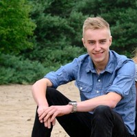 Niek Bulkens