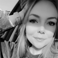 Mandy Cooper
