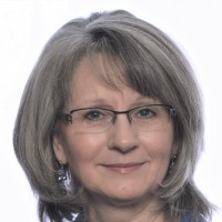 Lorie Ann