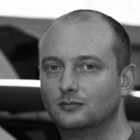 Ronald Cornelissen