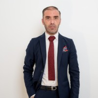 Paolo Tutone