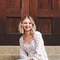 Morgan Gonsoski