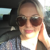 Heather Distefano