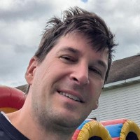 Will Macaluso