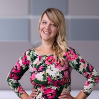 Sonja Thaller