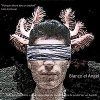 El Ruiseñor Blanco