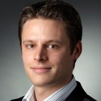 Manuel Albrecht