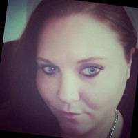 Sheena Staton