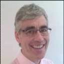 David Straw