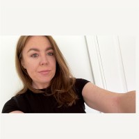 Anna Mc
