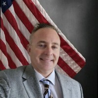 Eric Biehl