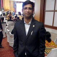 Sameer Athanikar