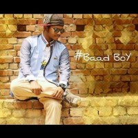 Sk Shihan Fardin Shadhin