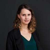 Adriana Marin Urrego