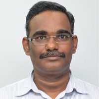 Manickam Gopalakrishnan