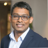 Senthil Selvan