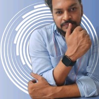 Amit Kr. Mehta