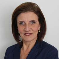 Lucila Andrade