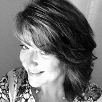 Kim Parlier