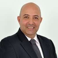 Carlos Eduardo Podesta