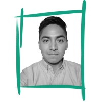 Alexis Martínez Paredes